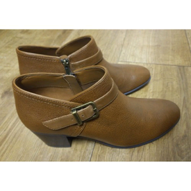 clarks shoes bodmin
